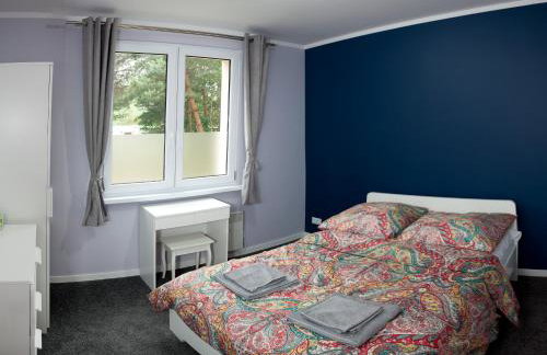 Apartament A4 Szczytnica - Foto 2