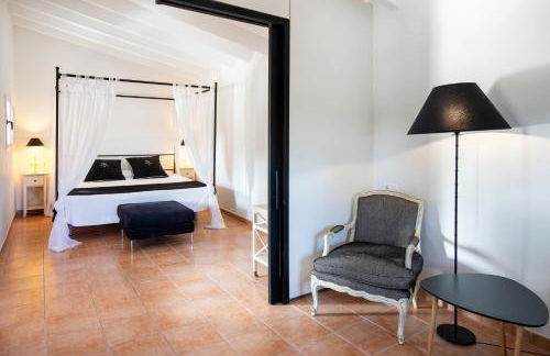 Agroturismo Can Guillem - Photo 140