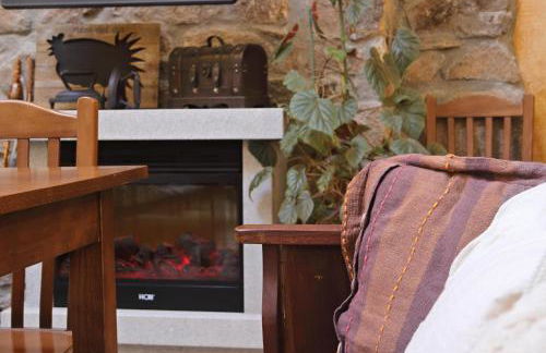 Hospedería El Pico del Fraile - Foto 15