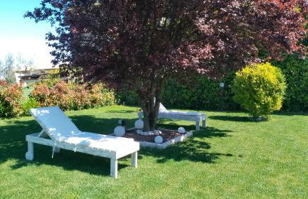 L' acero rosso - Foto 7