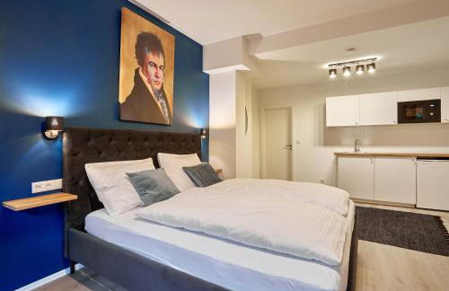 Humboldt41 - Foto 45