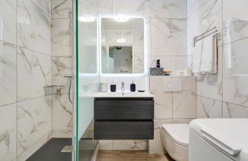 Babylone 2 premium - Foto 12