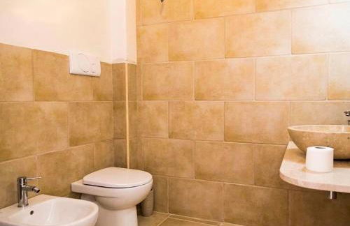 Villette Calliope - Foto 35