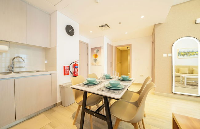 YWE B3 701 - Foto 19