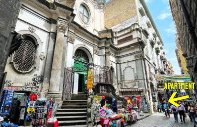 14 FOURTEEN apartment - Foto 7