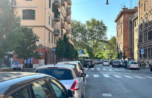 La Maison D'Amelia - Photo 23