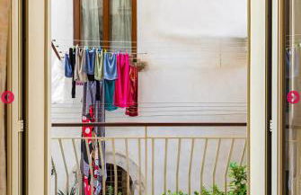 Delta Urban Loft - Foto 28