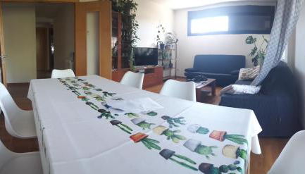 El Descanso - Foto 4