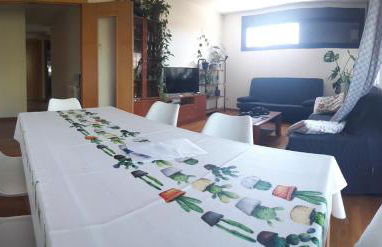 El Descanso - Foto 4