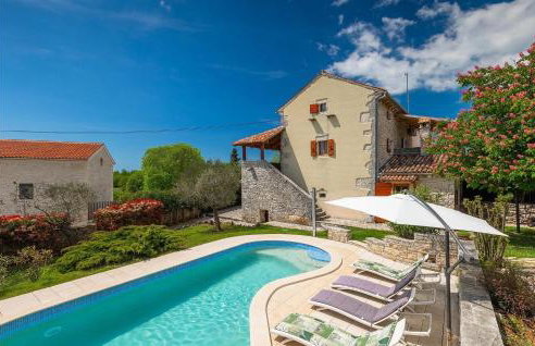 Villa Di Vino - Foto 7