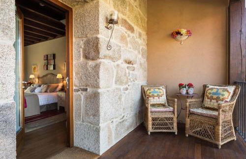 Casa Ramiras - Foto 24