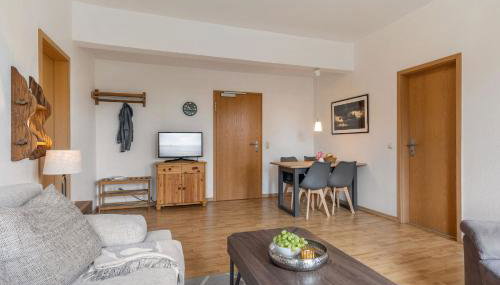 Ferienwohnung 2 - Foto 5