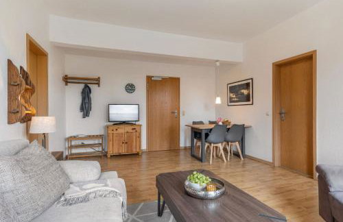 Ferienwohnung 2 - Foto 5