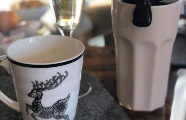 Apartament ZAKOLOVE pod Skocznią - Sauna , Jaccuzi , piękny taras - Foto 40