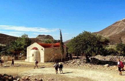 Amazing Stone Villas - Foto 76