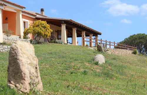Locanda Rurale Lu Salconi - Foto 6