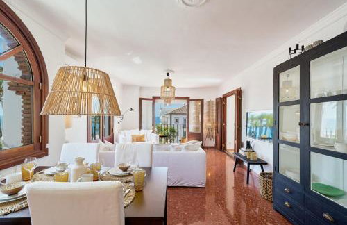 Solaga - Balcon de Europa - Foto 12