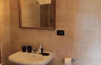 Agriturismo C'era Una Volta - Foto 26