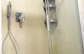 Pop House - Monza Park - Foto 13