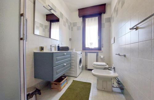 MAZZALI 28 a SUZZARA - Foto 16