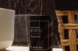 Coruja’s House AL OPO - Foto 14