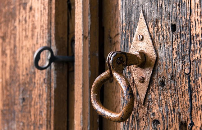 Casa do Comediante - Foto 1