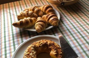 Agriturismo La Casella - Foto 49