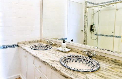 Apartamento con vistas al mar - Malaga - B - Photo 16