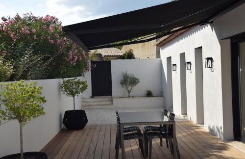 La Salamandre - Foto 17