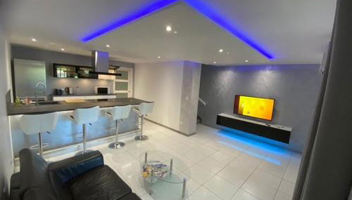 Appartement Maison tout confort avec parking - Foto 2