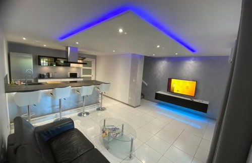 Appartement Maison tout confort avec parking - Foto 2