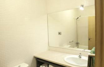 Casa do Sol - Foto 8