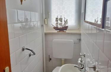 Ferienwohnung Pasek - Foto 12