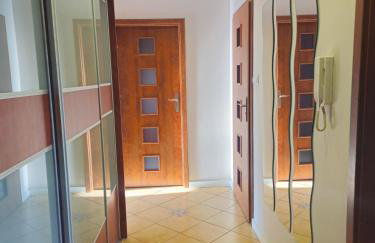 Harmony Płock - Foto 8