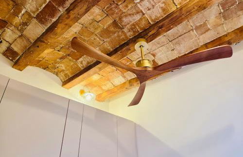 Stunning APT WiFi 6 min Sagrada Familia 2BR - Foto 23