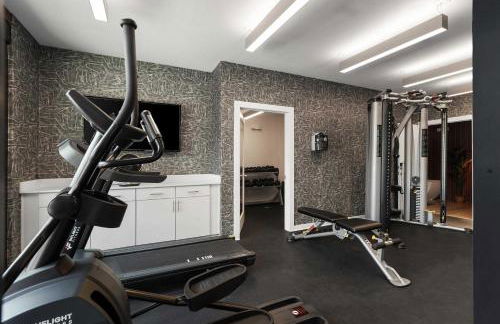 Exceptional 2BR in Prime Location - Incredible Amenities - Foto 10