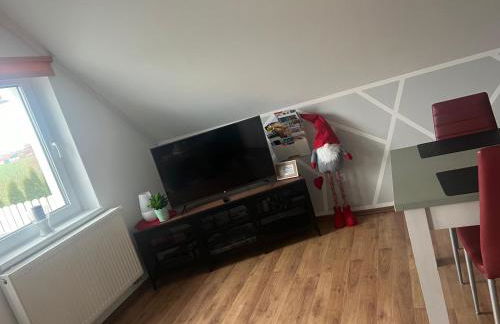 Ferienwohnungen AugenBlick 2 Naumburg - Foto 8