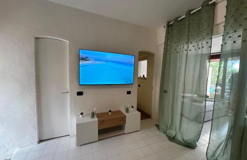 Stintino vista mare l'ancora - Photo 6