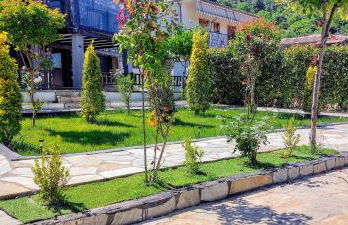 Villa Pialia - Foto 25