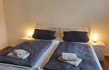 Gästehaus am Wald - Foto 6