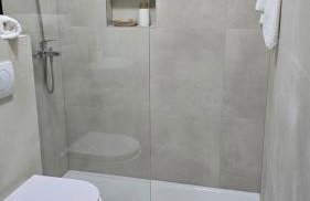 Matea Apartments Milna - Photo 62