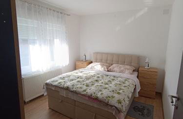 Apartman Katić - Foto 5