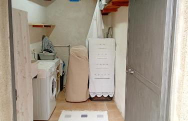 Casa Giovy - Foto 55