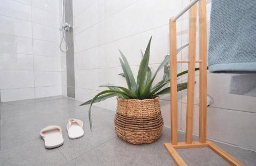 Schonungen 06 - Apartment für Firmen - Foto 29