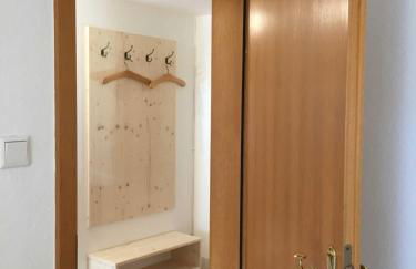 Ferienwohnungen Familie Brunner, Kreuth-Reitrain - Foto 38