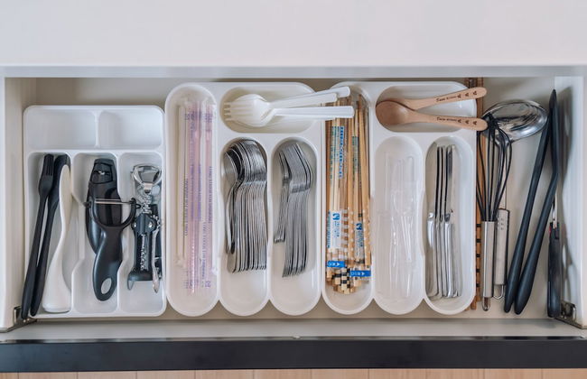 OKINAWA Arena Hotel - Foto 24