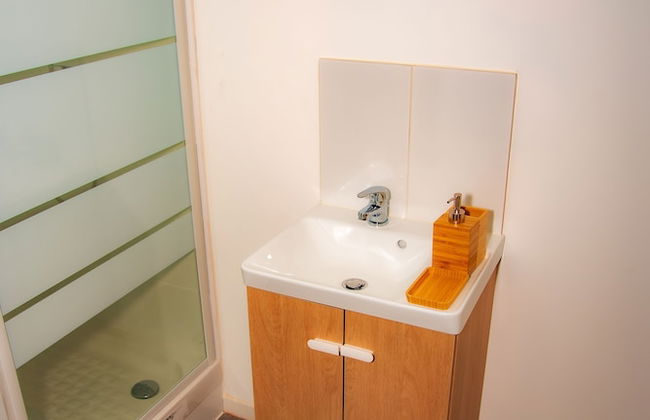 DG location - Foto 22