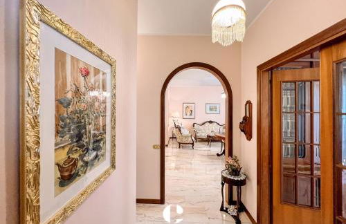 Borgo Antico - Foto 26