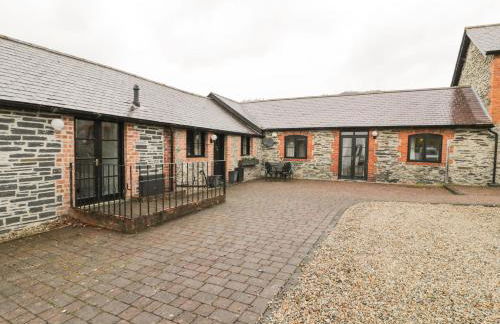 The Dairy - Photo 37