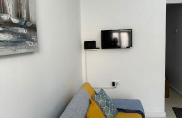 Maria Galini Home - Foto 5